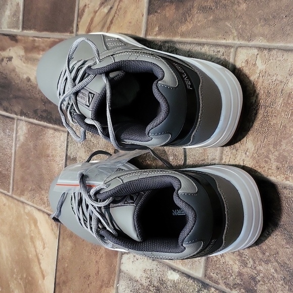 Fenlern golf shoes - Picture 2 of 5